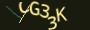 validcode